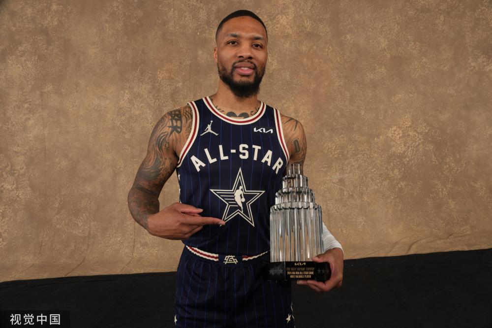 到NBA名
