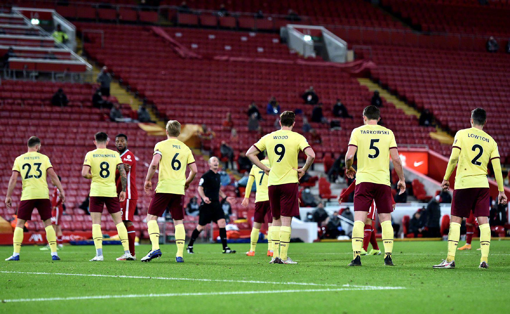 际米兰的整 际米兰的整