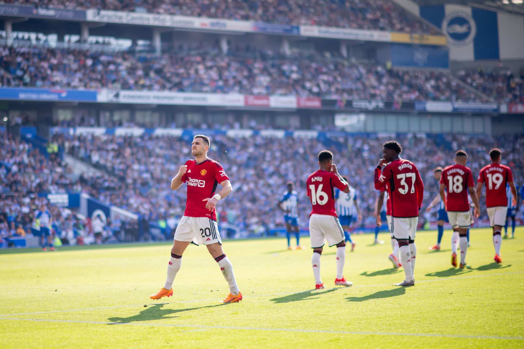 的欧联杯决 的欧联杯决