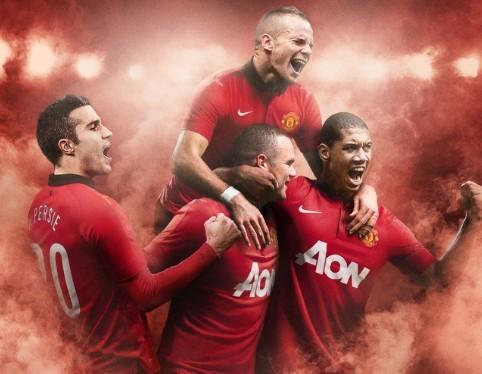 在谈判涉及 在谈判涉及