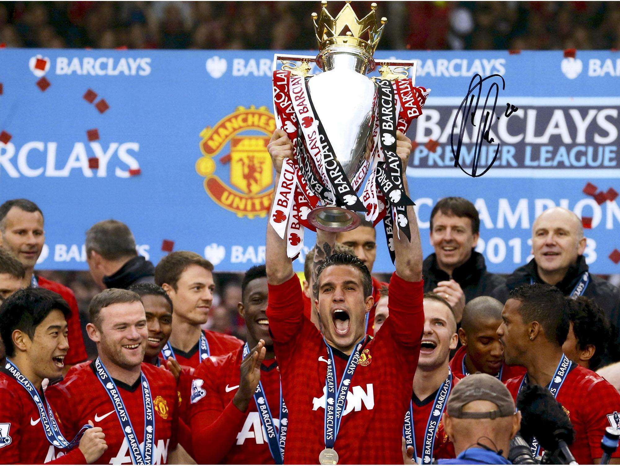 了广泛关注 了广泛关注