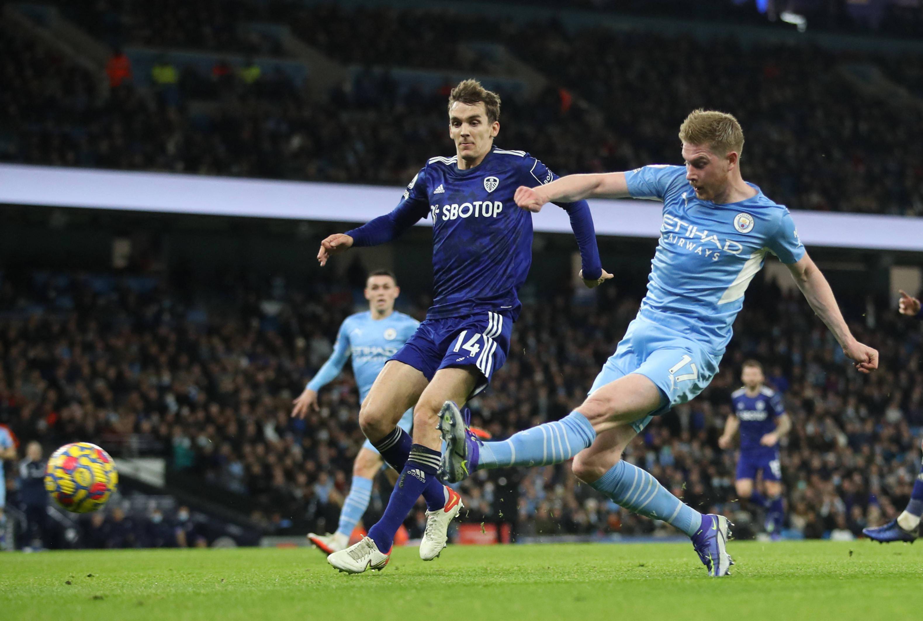 请准备好见 请准备好见