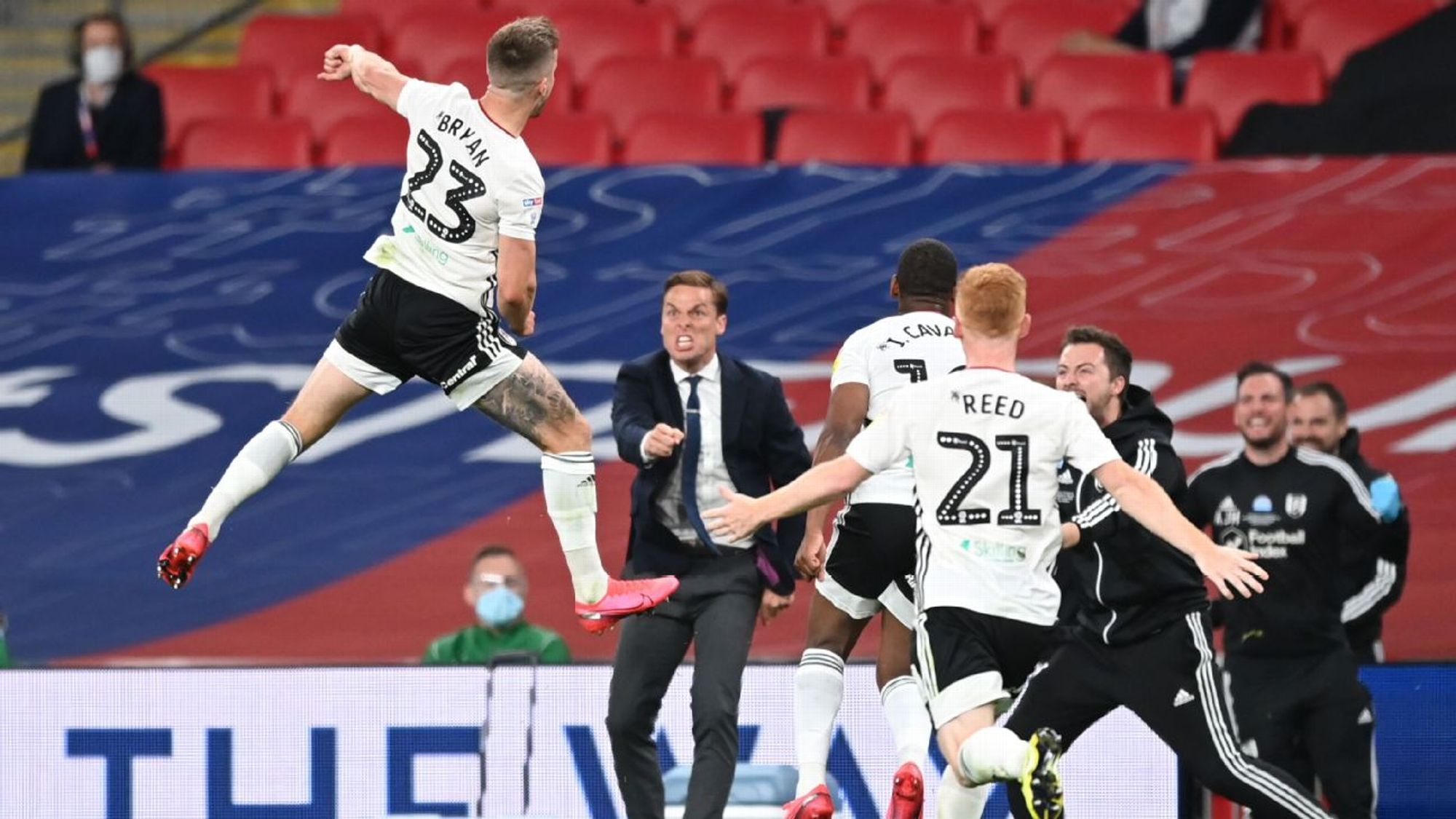 的个人能力 的个人能力