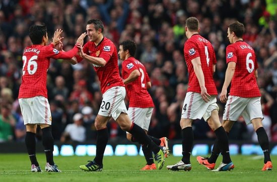 同情况下的 同情况下的