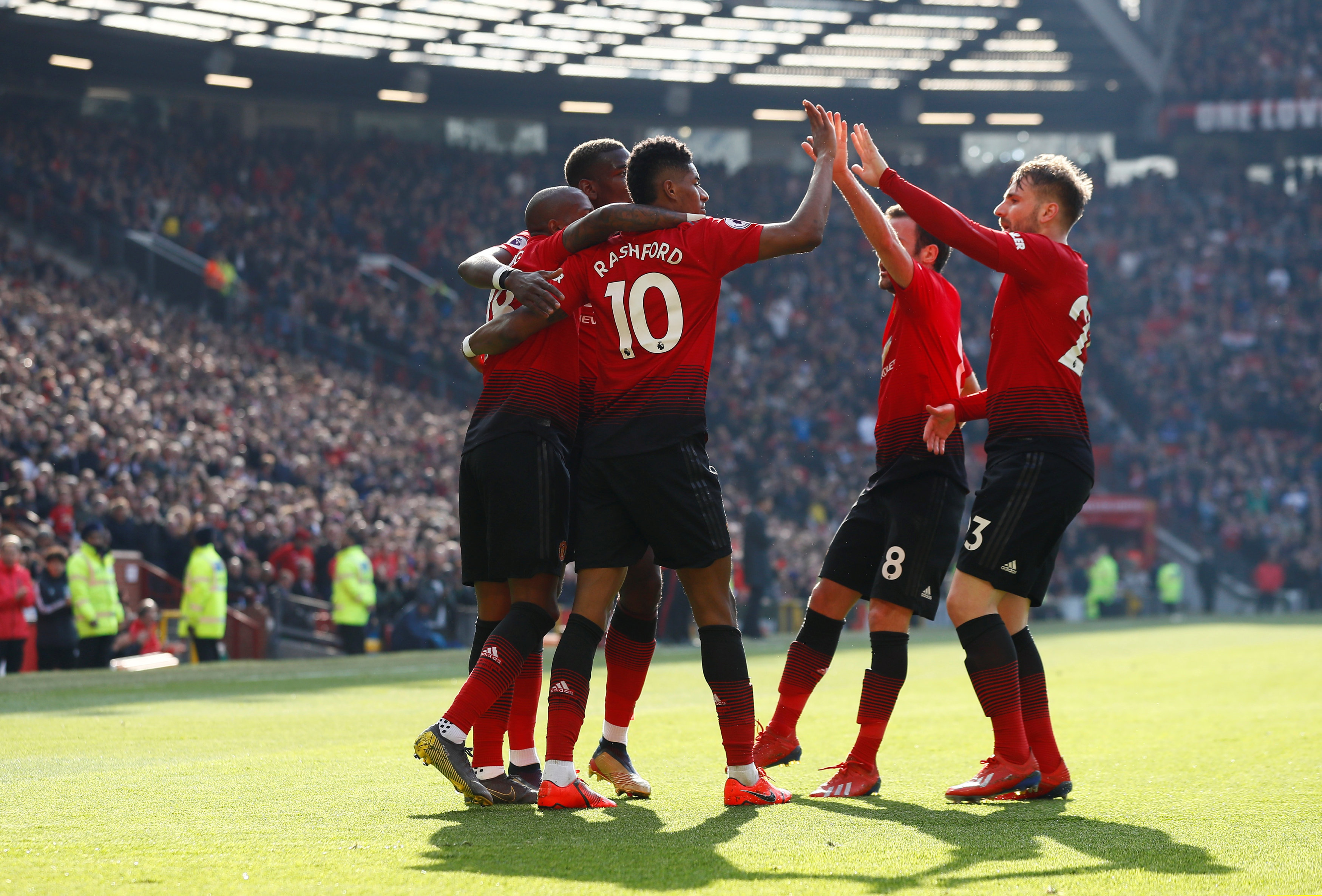 为天津队的 为天津队的