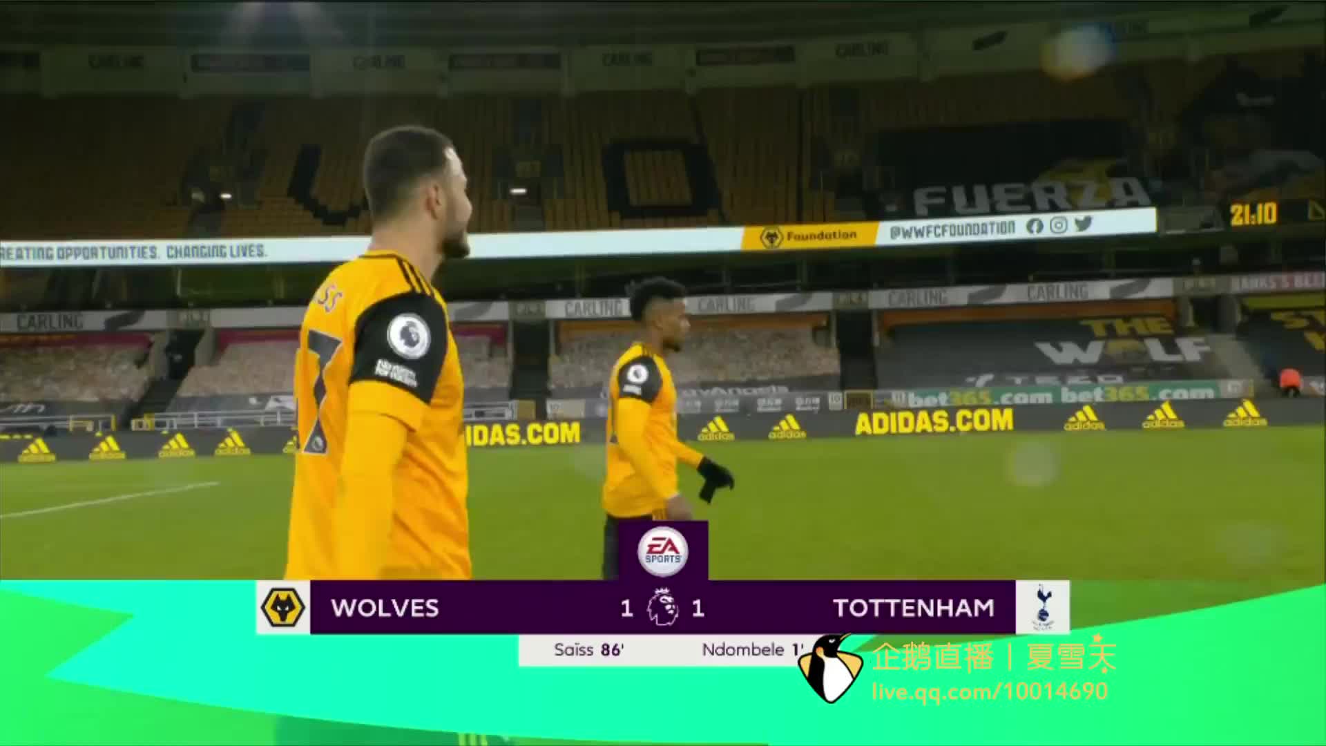 对切尔西而 对切尔西而