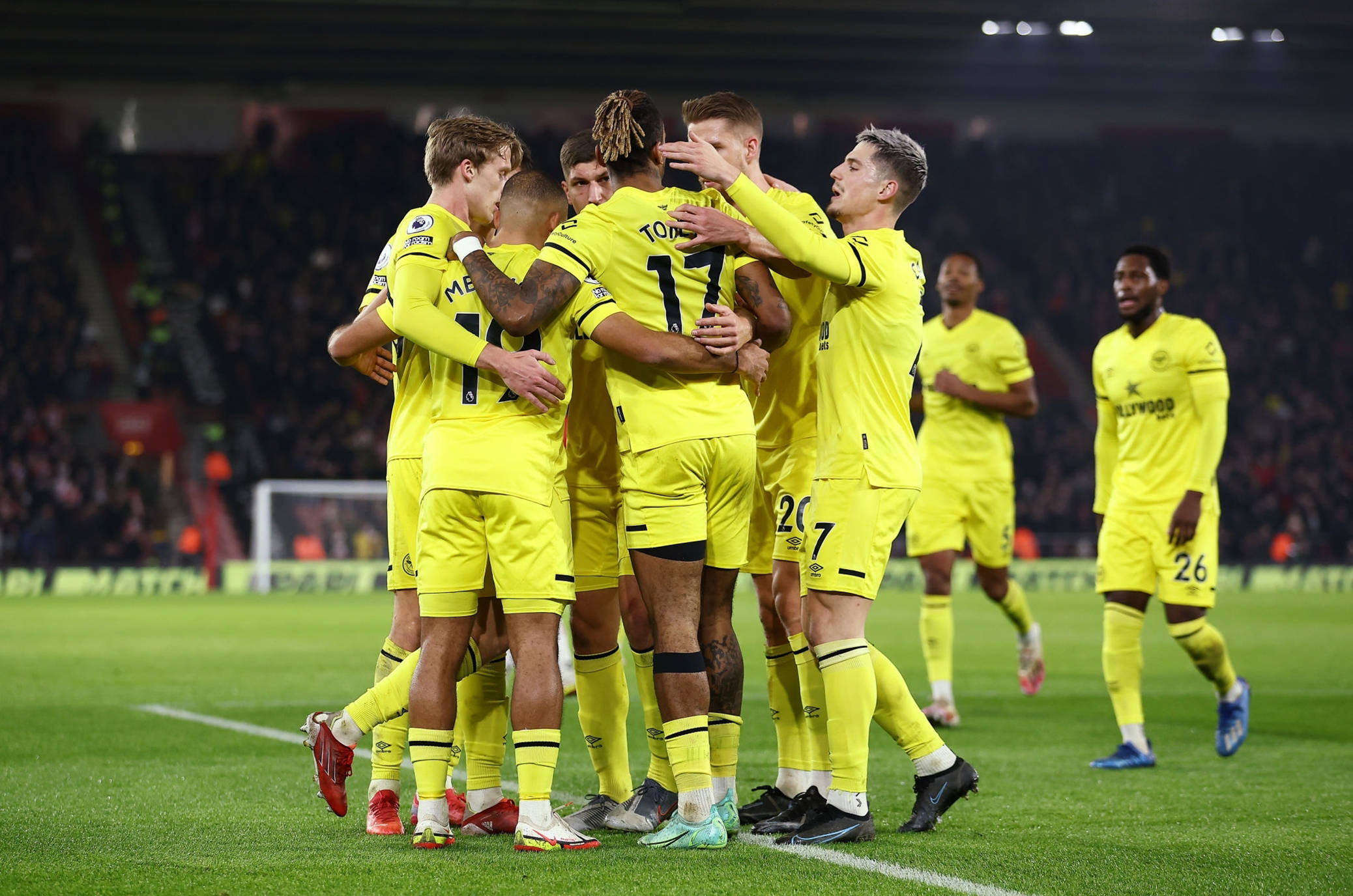 宝贵经验与 宝贵经验与