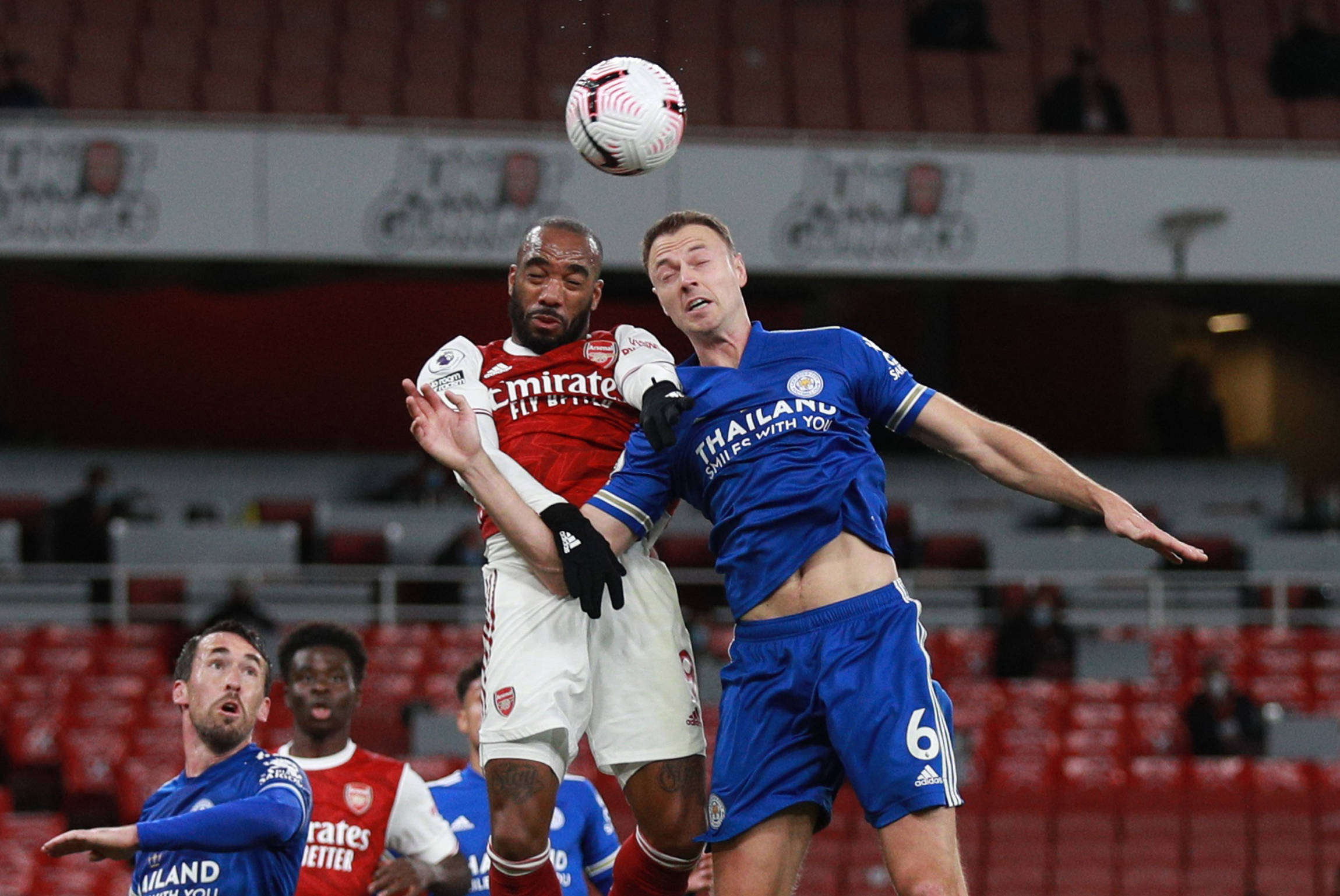 既能在关键 既能在关键