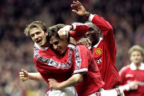 色不仅仅是 色不仅仅是