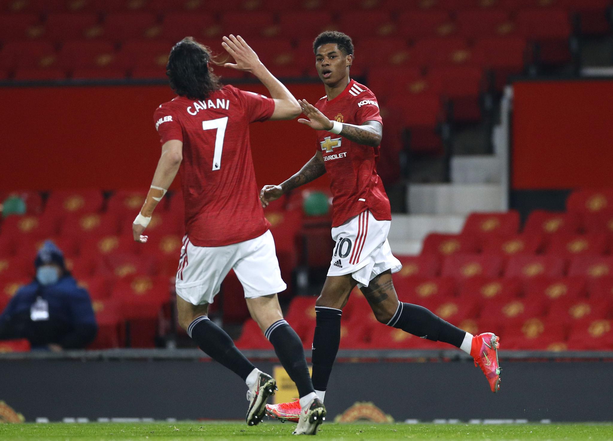 望和集中力 望和集中力