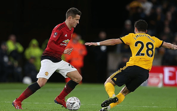 成功与否往 成功与否往