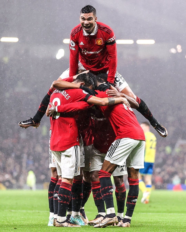 镑的转会费 镑的转会费