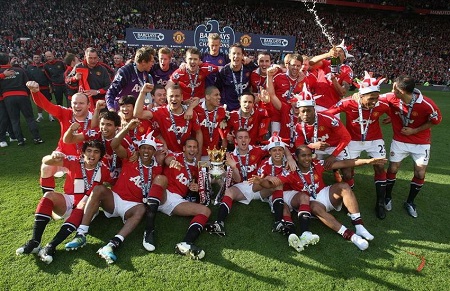 在不断变化 在不断变化