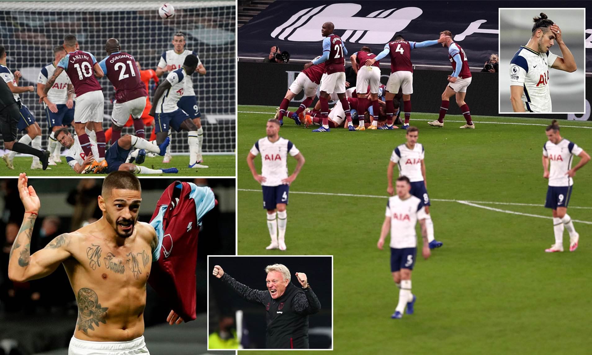 的卓越表现 的卓越表现