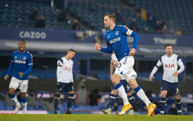 没有愤怒 没有愤怒