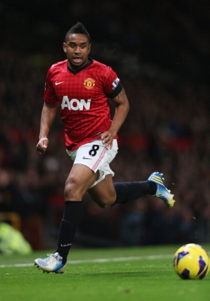 引援挑战 引援挑战