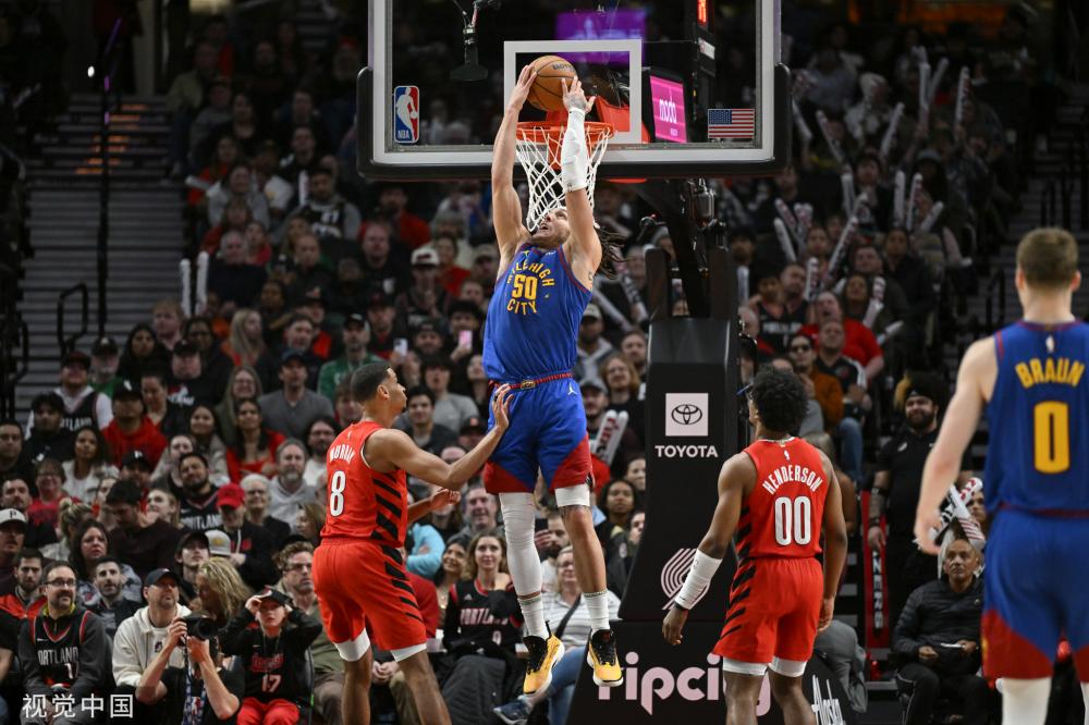 的整体实力 的整体实力