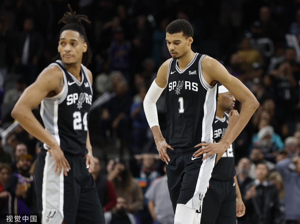 更直接影响 更直接影响