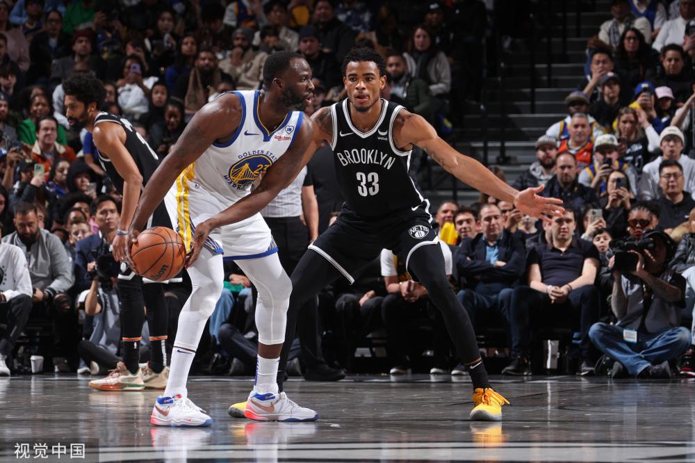 她能够更准 她能够更准