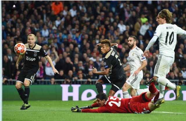 了一系列目 了一系列目