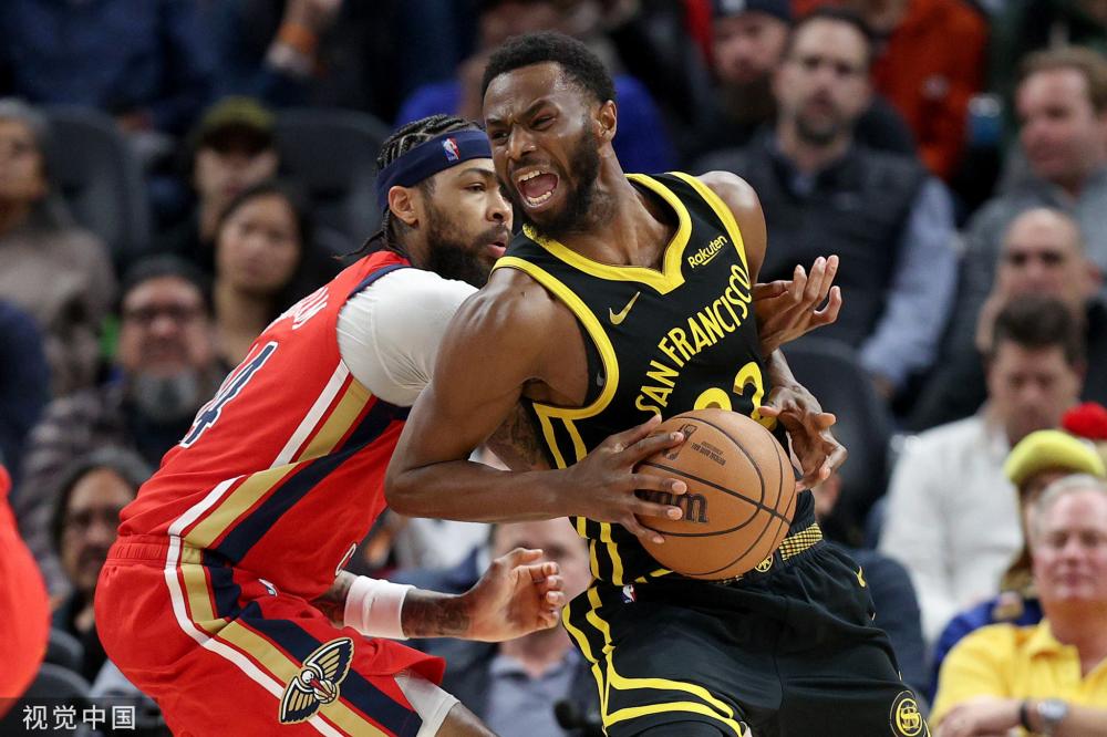 面临更大的 面临更大的