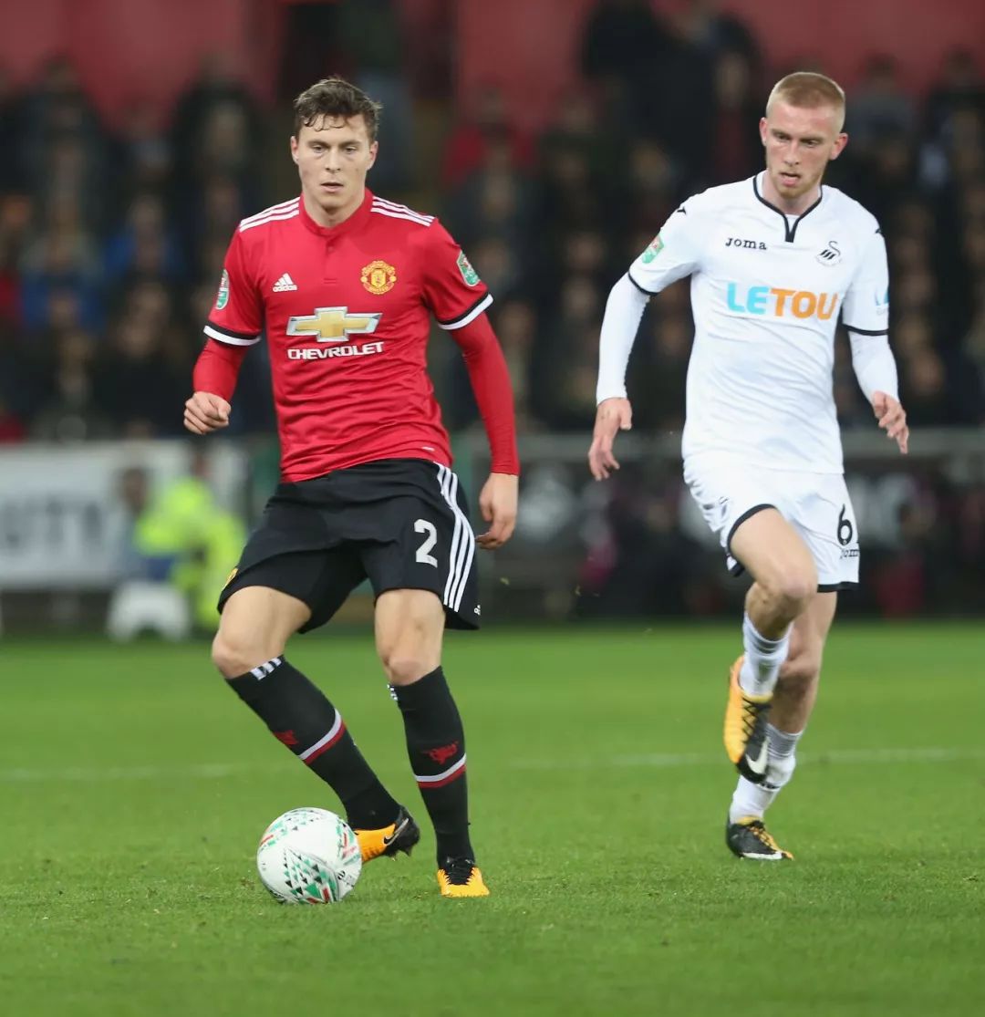 赋异禀的年 赋异禀的年