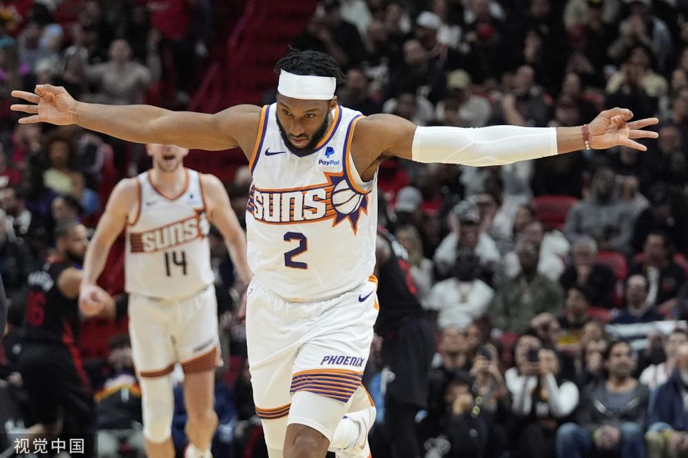 观赛体验的 观赛体验的