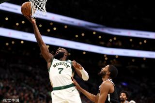 观赛体验的 观赛体验的