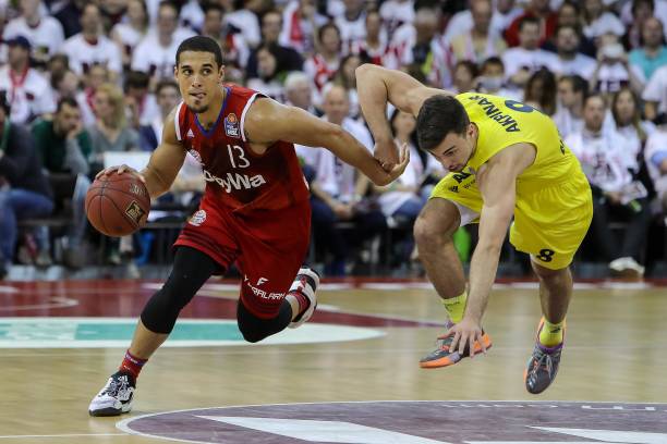 语言课程等 语言课程等