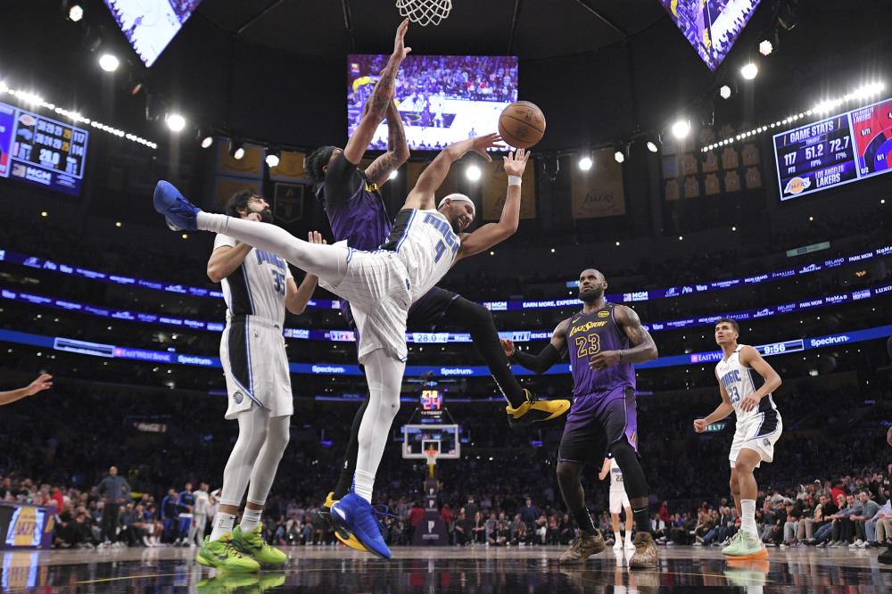 结出了累累 结出了累累