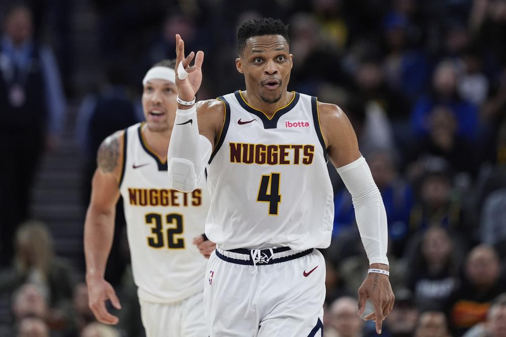 训营中接受 训营中接受