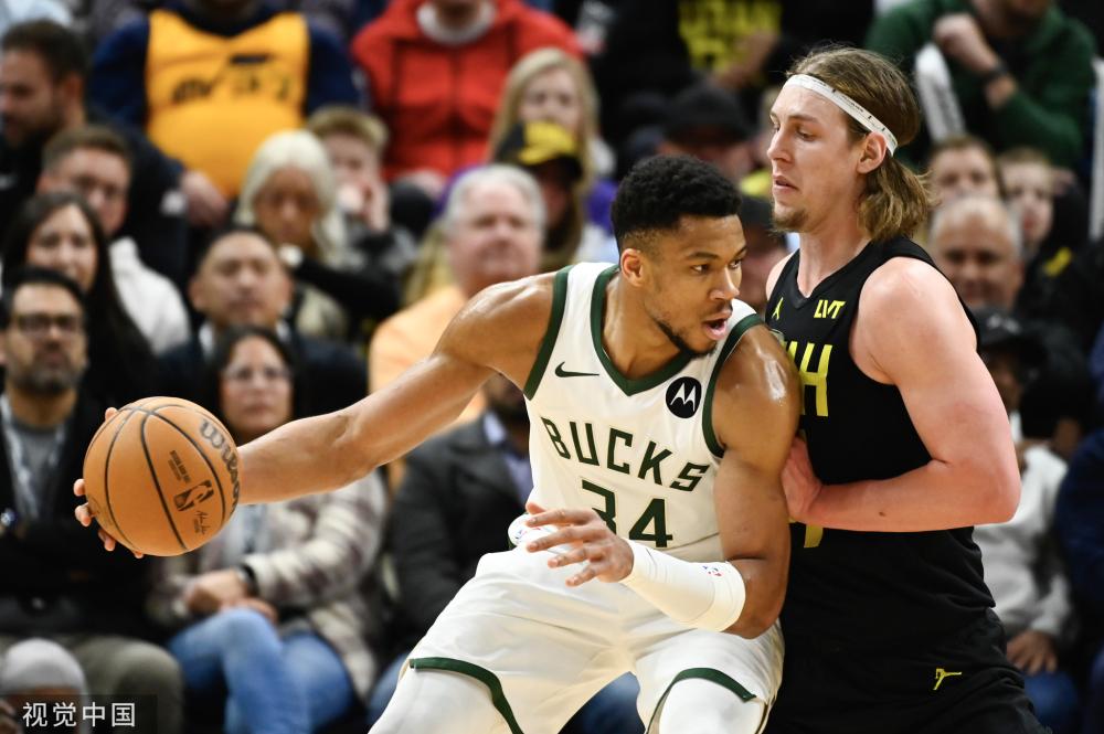 尔卡宁的快 尔卡宁的快