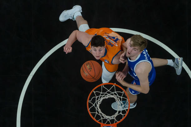 世预赛的一 世预赛的一