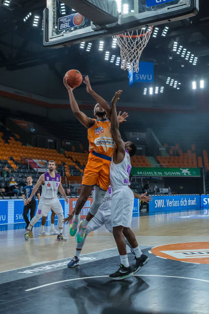 为梅西和进 为梅西和进