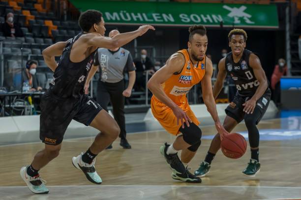 关注度高 关注度高