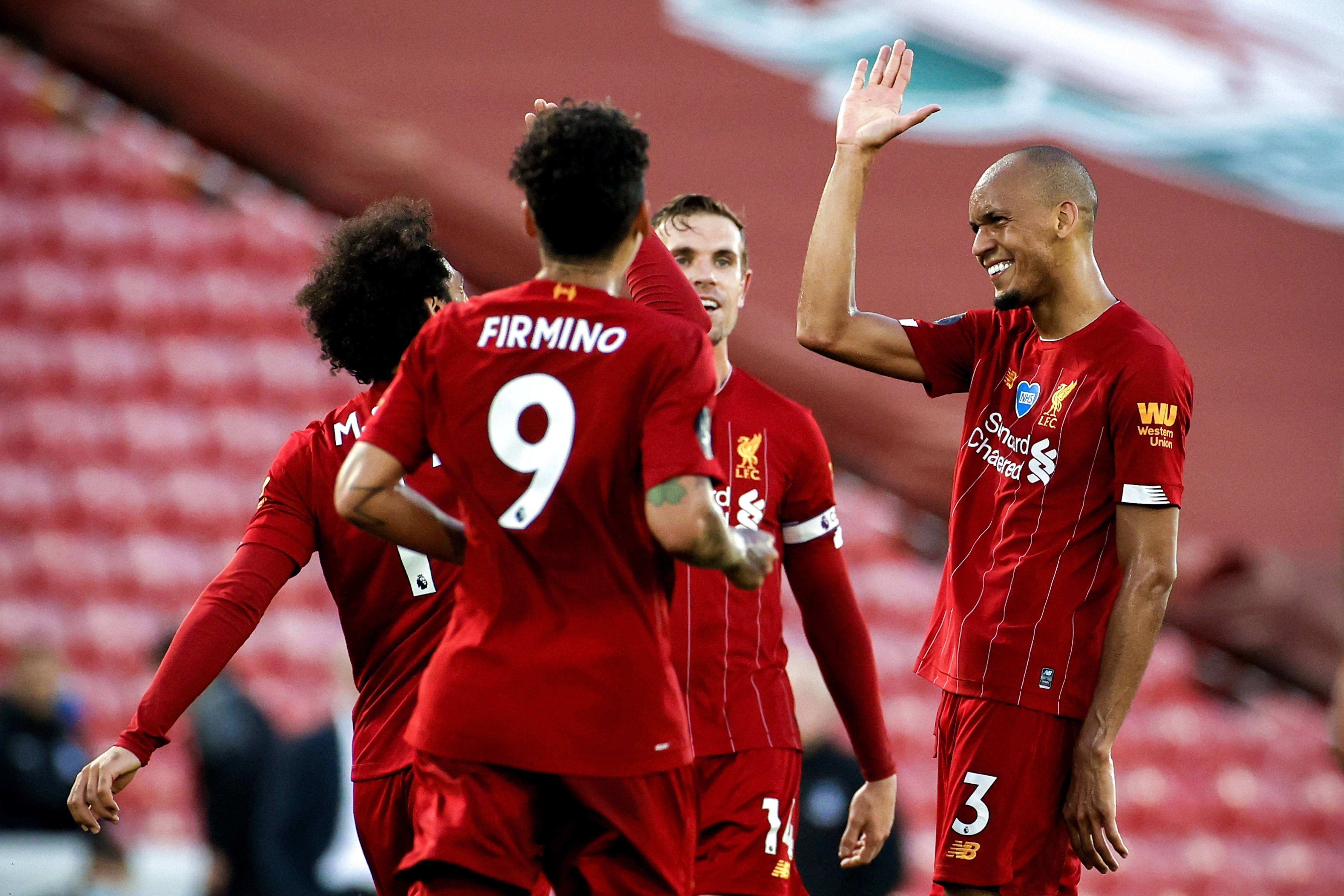 这一举措无 这一举措无