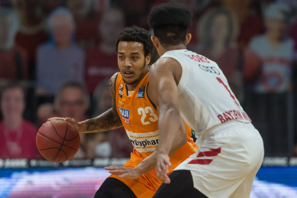 合的重要探 合的重要探