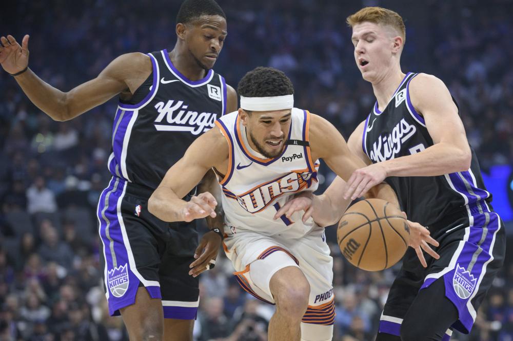 次吸引了全 次吸引了全