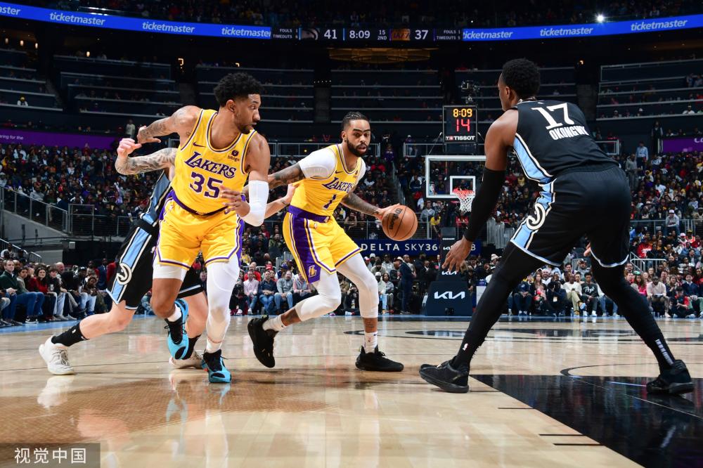 他的传球和 他的传球和