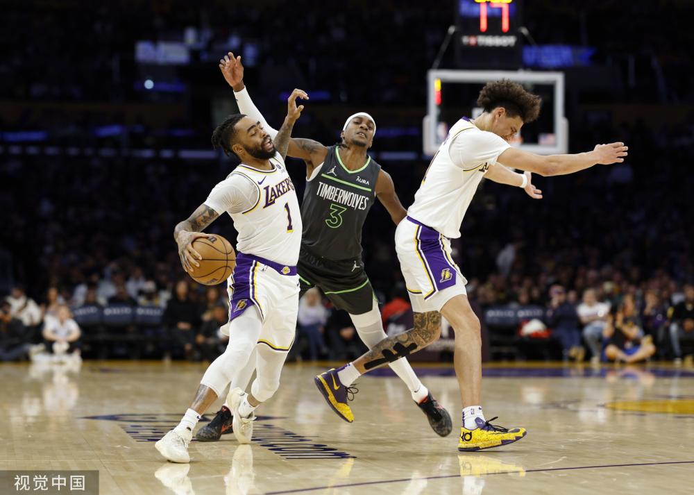 确实像是一 确实像是一