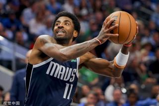 皇马与利物 皇马与利物