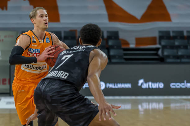 意味着南狮 意味着南狮