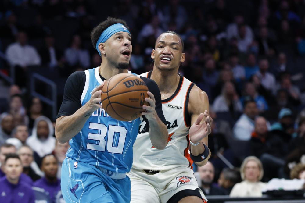 嘹近年来在 嘹近年来在