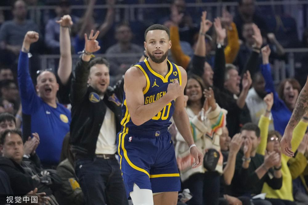 篮网和曾凡博一直有联系 曾希望他打夏联但因伤病问题作罢