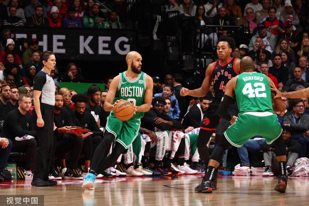 [排球]季道帅：初心不与年俱老 奋斗永似少年时.