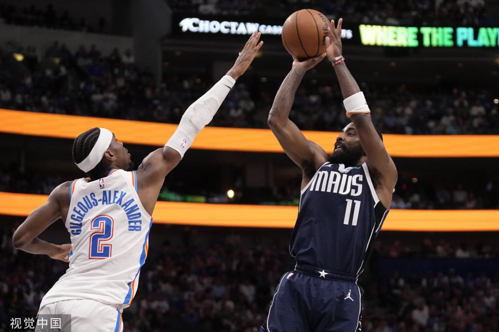 特里：帕尔默在以他喜欢的方式带领团队，相信他能找回状态.