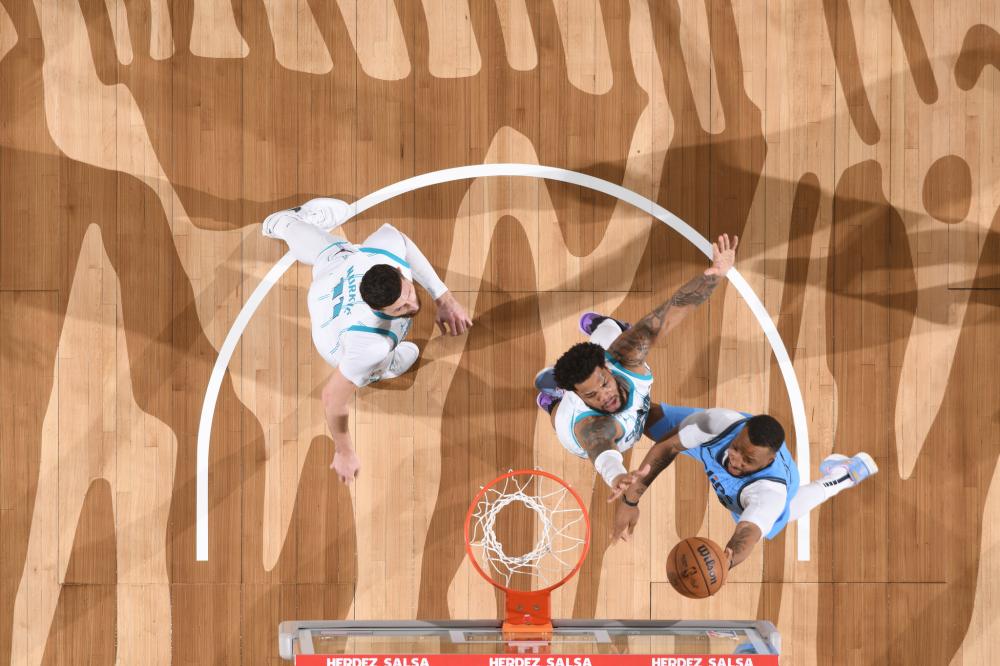 CBA常规赛新疆男篮上海男篮.