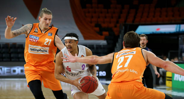 U20亚洲杯：补时遭绝杀 中国队0-1沙特队无缘四强.