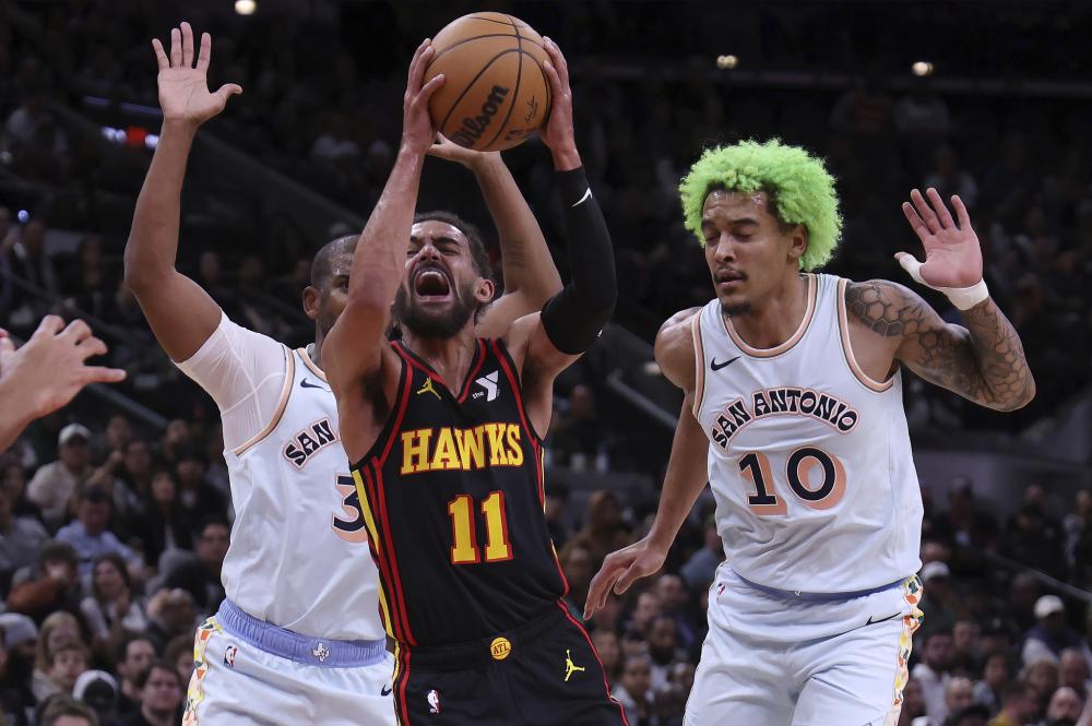 U20亚洲杯：补时遭绝杀 中国队0-1沙特队无缘四强.